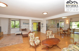 thumb_3611986__ads_kuca_house_herceg_novi_djenovici_boka_kotorska--13-.jpg
