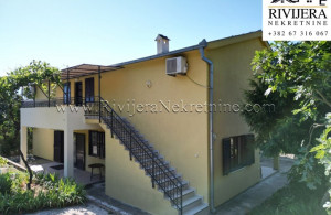thumb_3611986__ads_kuca_house_herceg_novi_djenovici_boka_kotorska--17-.jpg