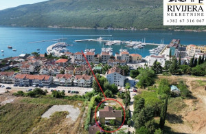 thumb_3611986_i_ads_kuca_house_herceg_novi_djenovici_boka_kotorska--7-.jpg