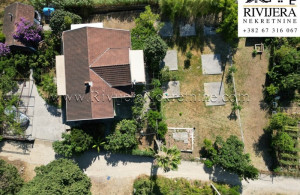 thumb_3611986_i_ads_kuca_house_herceg_novi_djenovici_boka_kotorska--8-.jpg
