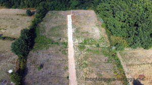 thumb_3612013_dji_0439.jpg
