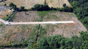 thumb_3612013_dji_0441.jpg