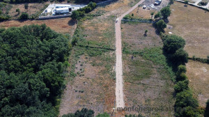 thumb_3612013_dji_0442.jpg
