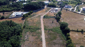 thumb_3612013_dji_0443.jpg