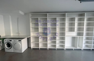 thumb_3612057_image_63dbcfe9bf222b1231ae0bc3.jpg