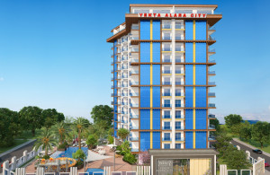 thumb_3612077_006--yekta-homes---yekta-alara-city-large.jpeg