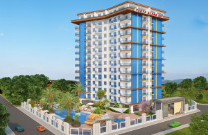 thumb_3612077_007--yekta-homes---yekta-alara-city-large.jpeg