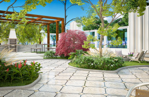 thumb_3612077_017--yekta-homes---yekta-alara-city-large.jpeg