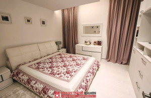 thumb_3612084_ardens-lux-apartment-sale-kamin-nekretnine-real-estate_4.jpg
