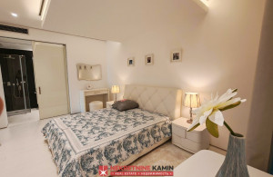 thumb_3612084_rdens-lux-apartment-sale-kamin-nekretnine-real-estate_10.jpg