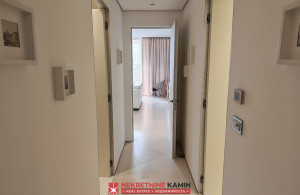 thumb_3612084_rdens-lux-apartment-sale-kamin-nekretnine-real-estate_14.jpg