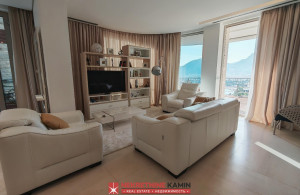 thumb_3612084_rdens-lux-apartment-sale-kamin-nekretnine-real-estate_20.jpg