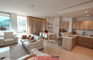 thumb_3612084_rdens-lux-apartment-sale-kamin-nekretnine-real-estate_21.jpg