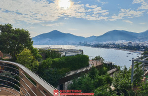 thumb_3612084_rdens-lux-apartment-sale-kamin-nekretnine-real-estate_26.jpg