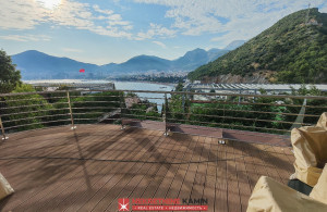 thumb_3612084_rdens-lux-apartment-sale-kamin-nekretnine-real-estate_29.jpg
