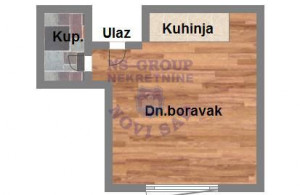 thumb_3612100_scheme_548375.jpg