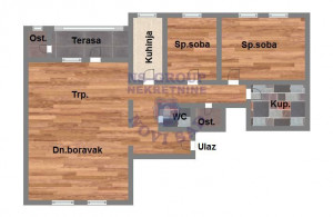 thumb_3612106_scheme_551278.jpg