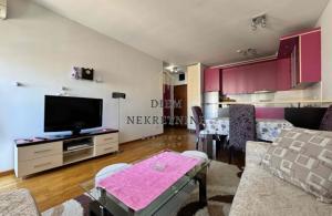thumb_3612113_untitled-design.jpg
