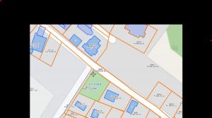 thumb_3612142_plac-katastar-crop.jpg
