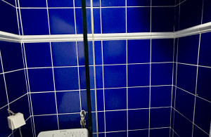thumb_3612146_img_6909.jpeg