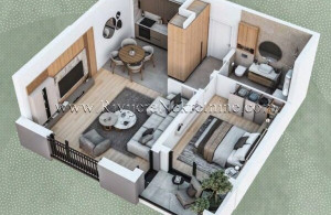 thumb_3612693_nine_oglasi_ads_kotor_boka_bay_stan_apartment-1-600x570.jpeg
