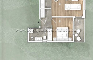 thumb_3612693_nine_oglasi_ads_kotor_boka_bay_stan_apartment-2-592x570.jpeg