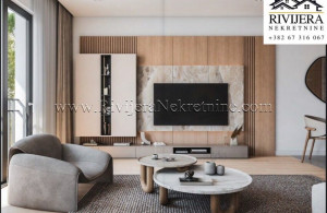 thumb_3612693_tnine_oglasi_ads_kotor_boka_bay_stan_apartment-1-850x570.jpg