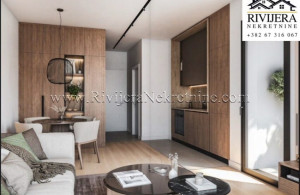 thumb_3612693_tnine_oglasi_ads_kotor_boka_bay_stan_apartment-4-850x570.jpg