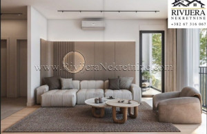 thumb_3612693_tnine_oglasi_ads_kotor_boka_bay_stan_apartment-5-850x570.jpg