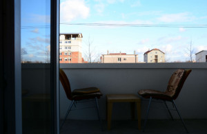 thumb_3612699_9.jpg