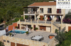 thumb_3612701_kretnine_oglasi_ads_vila_villa_kotor_kotor_bay-1-800x570.jpg