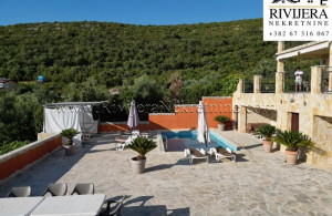 thumb_3612701_kretnine_oglasi_ads_vila_villa_kotor_kotor_bay-3-800x570.jpg