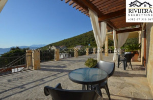 thumb_3612701_kretnine_oglasi_ads_vila_villa_kotor_kotor_bay-6-850x570.jpg