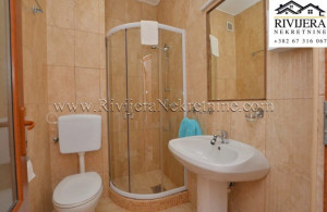 thumb_3612701_kretnine_oglasi_ads_vila_villa_kotor_kotor_bay-7-850x570.jpg