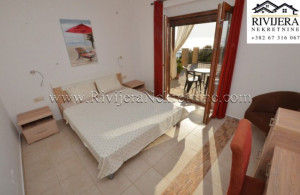 thumb_3612701_kretnine_oglasi_ads_vila_villa_kotor_kotor_bay-8-850x570.jpg