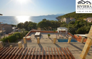 thumb_3612701_retnine_oglasi_ads_vila_villa_kotor_kotor_bay-10-850x570.jpg