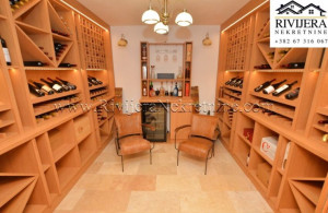 thumb_3612701_retnine_oglasi_ads_vila_villa_kotor_kotor_bay-12-850x570.jpg