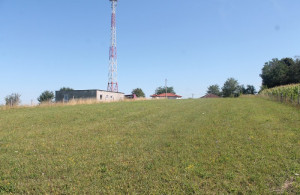 thumb_3612721_img_0047_800x533.jpg