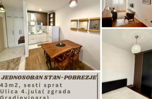 thumb_3612732_beige-minimalist-real-estate-facebook-post.jpg