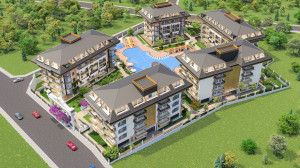 thumb_3612769_009--yekta-golden-valey-large.jpeg