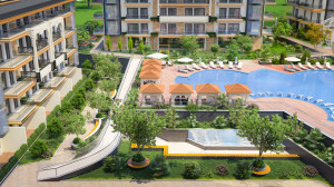 thumb_3612769_023--yekta-golden-valey-large.jpeg