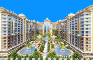 thumb_3612774_009--yekta_kingdom_premium---yektahomes-large.jpeg