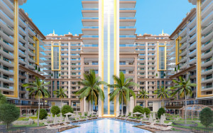 thumb_3612774_024--yekta_kingdom_premium---yektahomes-large.jpeg