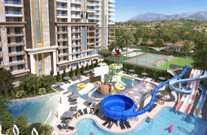 thumb_3612774_035--yekta_kingdom_premium---yektahomes-large.jpeg