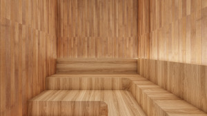 thumb_3612794_004_13---foto.jpg