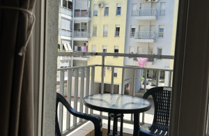 thumb_3612795_img_0334r.jpeg