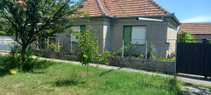 thumb_3612832_1.jpg