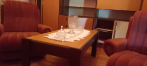 thumb_3612832_6.jpg