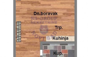 thumb_3612834_7.jpg