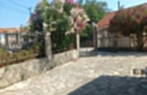 thumb_3612839_77c1d631-8859-4bd2-ad2a-69926bb08fbf.jpg